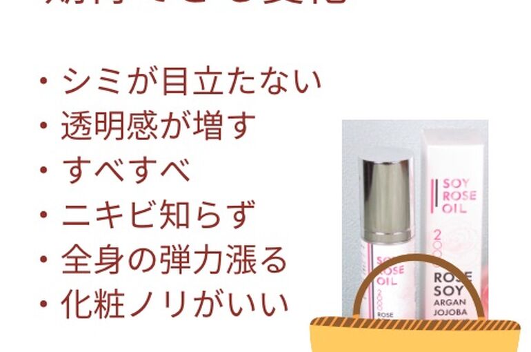 6F81EF84-9620-433C-9F5F-01DDF7DA52BF