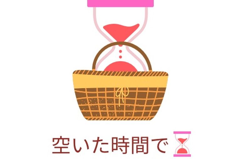 499D6EE9-1CBC-4891-90DC-ABAFFFBA506B