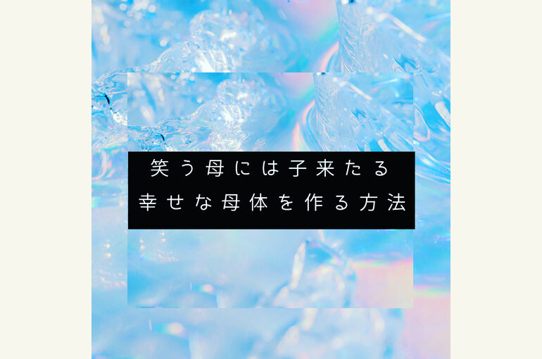 2EEB8021-1288-48CB-8B9C-C18B47EA16B1