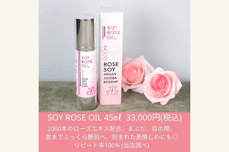 816C3860-76CD-4E24-A577-C28E4D7B5710
