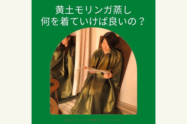 8471C6DC-29A1-4EE8-A0C4-67E16B97EAF4
