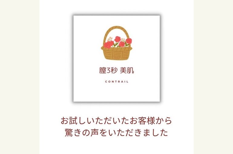 3D7F0F53-8E25-4DF3-B544-DA522D5D4DF3