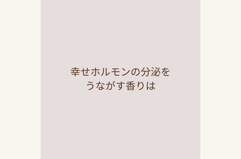 BD500994-7812-4549-80F9-0DEB251EFBD3