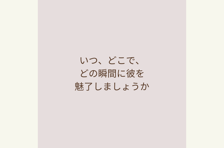 CD8F913A-9774-49E5-9216-6625660285F4