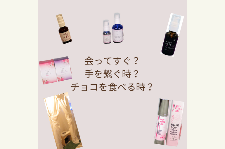 A90F7D2A-0BB7-43D5-88EF-B4010D4B96A3