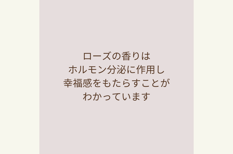 3A2FD3E4-82CE-4237-AFB7-50AEDBA785F0