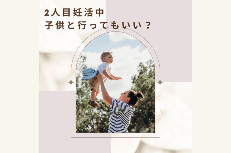 01BDD82C-00FE-4026-8EF6-F56D58D81DBF