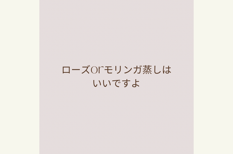 536B9234-EFC3-4FF6-A56F-01E975452ABA