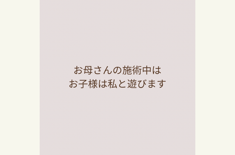 C903A557-6CF6-41FB-860F-7DF35238FCEC