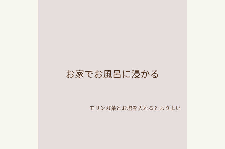 DF098A3B-9375-46C1-AD7E-4811DF4A5CCD
