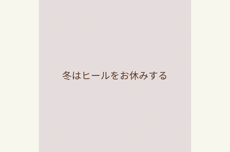 210E0C44-6FF5-408F-9870-E89B8E906F12