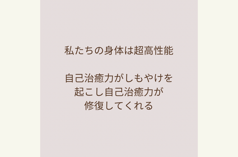 2C5C7249-83BE-4200-8F3B-558803F2645E