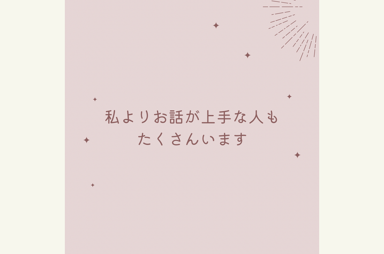 E0736182-5E6D-4C95-B41B-0A34A90223F6