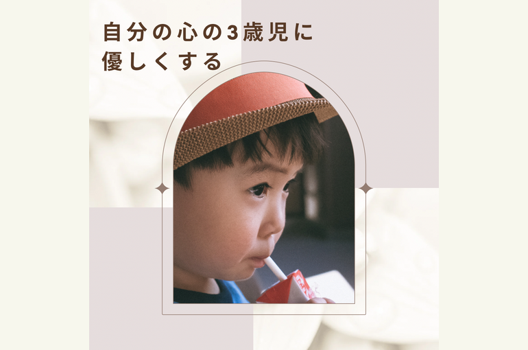 78BF4349-A5A6-403E-B562-9E890B45A39E