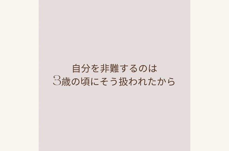 03D7B2A7-B8FB-41BE-9105-E261F4AA08D9