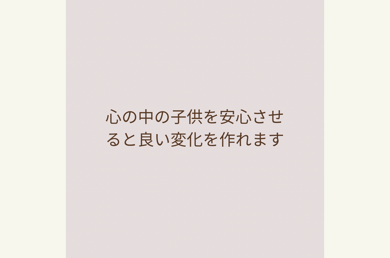 1E4403ED-D925-4486-AE9B-3270730C05D3