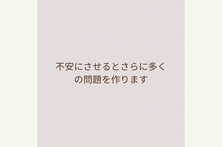 37B832EB-E1B3-4C61-A9EB-723C7B0D90EF