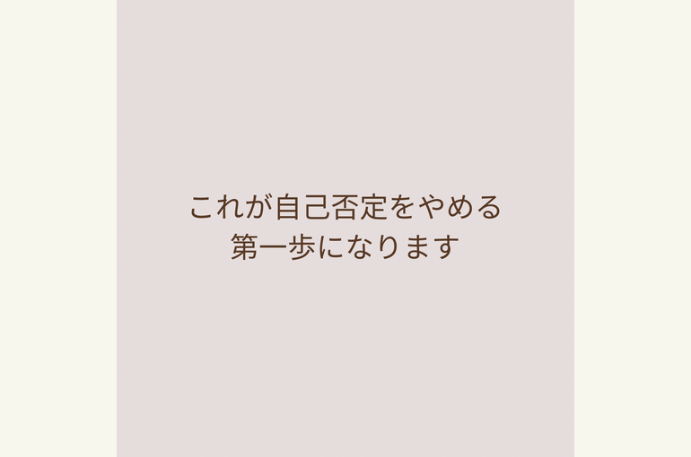 588CED55-1650-4992-A96E-B887E3CB9671