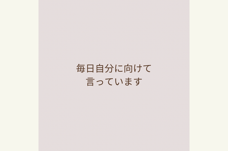7BF3915F-1154-49B4-83DA-888F5DE5ED71