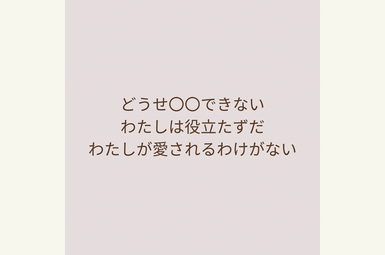 9B2565AC-4741-47B6-8422-094545A53FF7
