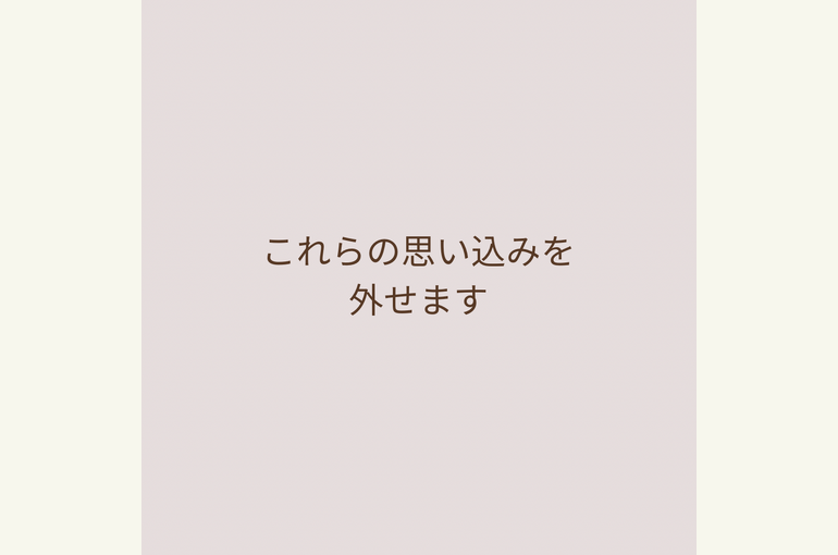 B7E60BA8-D156-44E0-8D53-934643E0A306