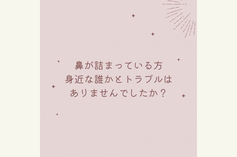 FC7722E3-34B7-43FF-A1A5-D4572416DF19