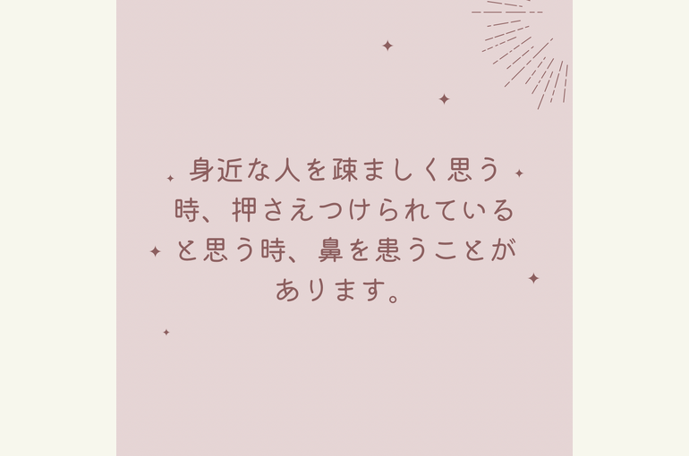 751EE163-7FB6-4064-9F18-5D5940B4C829