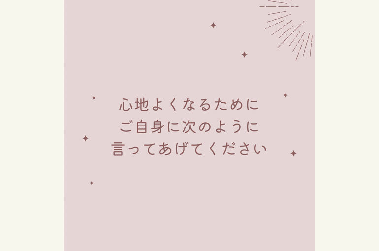 1C961DF9-1F97-4251-8F1D-17A1686903AD