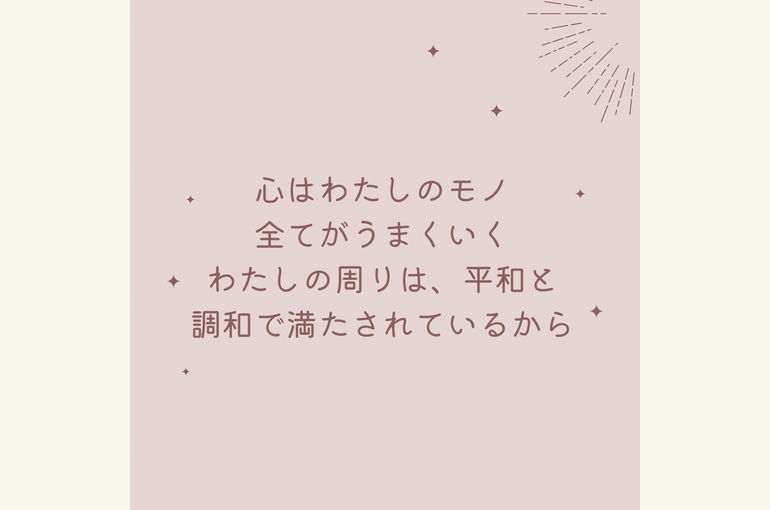 F4664DC3-BF5C-47A9-8EA5-B5F9F135AE75
