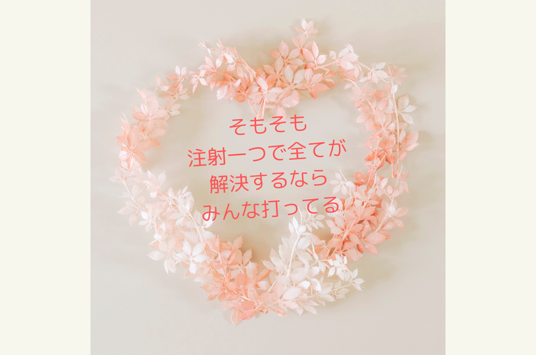 3F4379E4-A1F7-42F7-AD9B-B924844E90BA