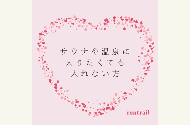 96E582B2-1F5F-49D9-928A-2B8803733948