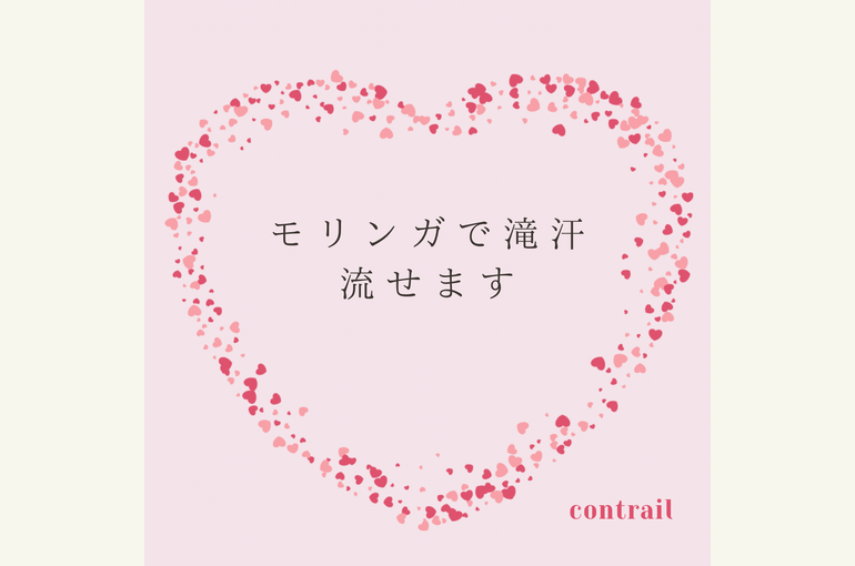 7BCA9071-6058-44EB-82B0-86297ACF0CF1