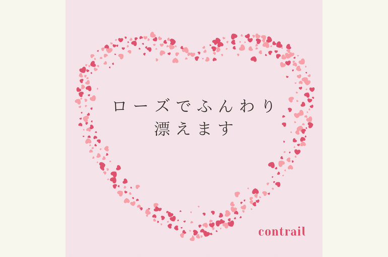 300FCAD3-1E26-43B0-9A4F-6E36A2FC21CD