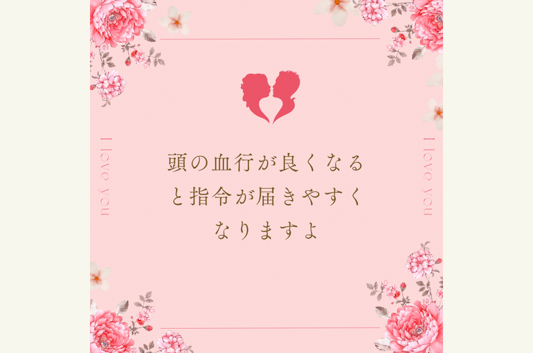 C46459B9-25DB-4D8C-B767-8284C234F31A