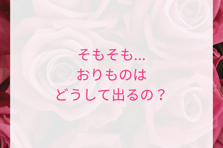 EE26F007-1941-4156-A346-B51CB0A20BD3