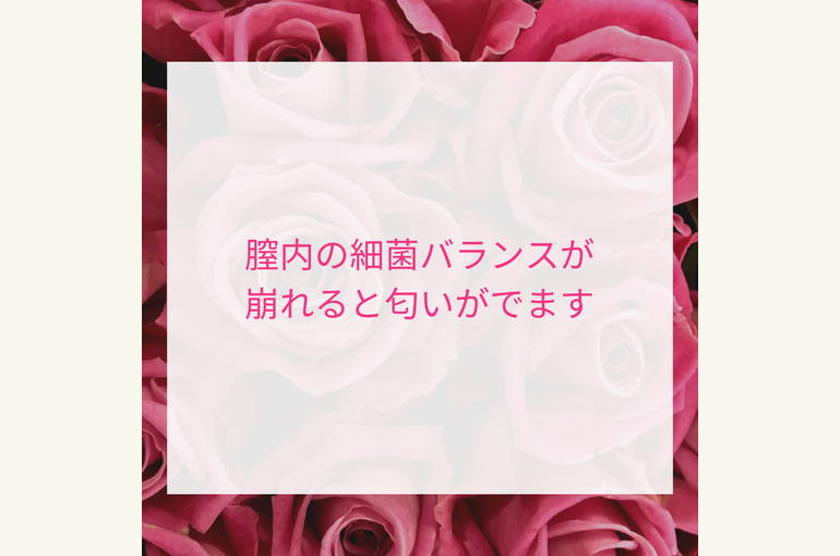 57879EB3-7A5C-48DF-997A-2C1C4F71C4D1