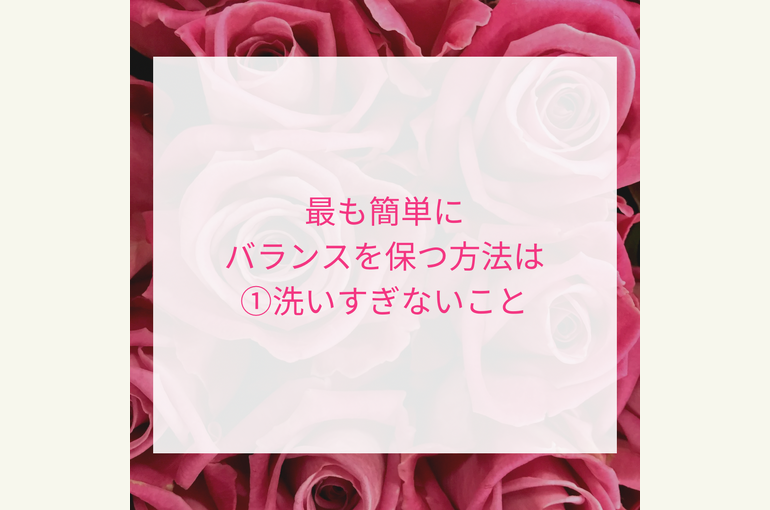 36CE88EC-CDE4-483E-9774-9DDF124977E7