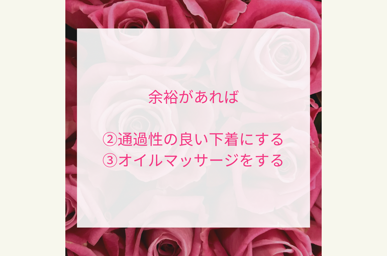 534B8BA4-2C6D-4FCE-90F8-FF78146BF56C