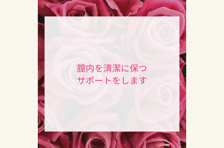 F7D61438-0DCF-42A0-B7B2-38F6855D12EC