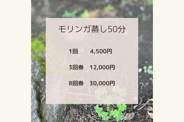 B9FF5D47-CBD5-4D66-9283-90D5C043B32B
