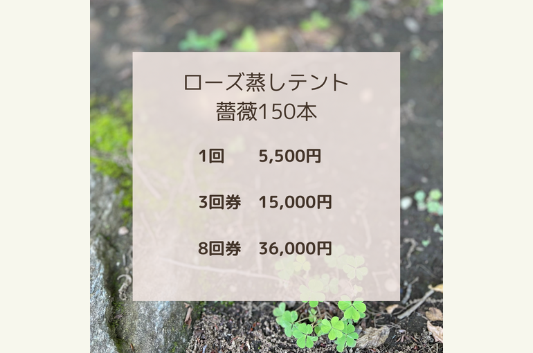 8DBAA9B6-C166-4EC5-B585-11AE2F30548E