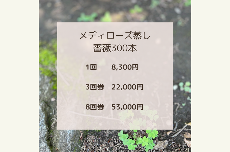B7120F5A-1815-489C-8B86-2FB681DE704C