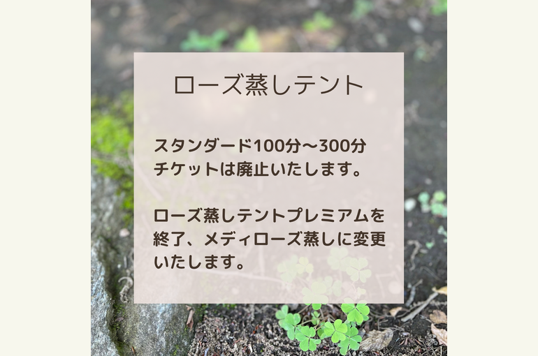 C2B67E65-693D-489E-9B1A-B3D883CD8263