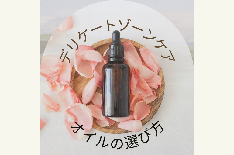 写真　朝　朝活　おすすめ　 Instagram 　投稿 - 1