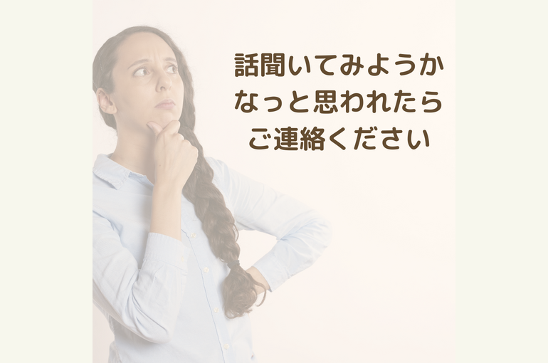 写真　朝　朝活　おすすめ　 Instagram 　投稿 - 9