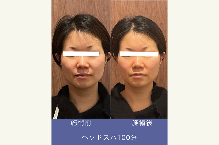 ◎Instagram投稿テンプレート_2_旅行のコピーのコピーのコピーのコピー.zip - 2